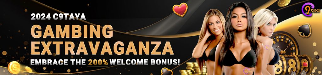 C9TAYA CASINO BANNER3