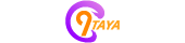 C9TAYA CASINO LOGO